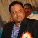 Amol R  Pawar
