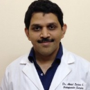 Abdul Salam