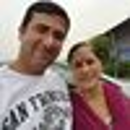 Vineet Marwaha