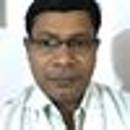 Daya Shankar