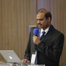 Venkatramana Yamani