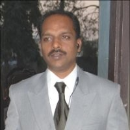 Girish.C.S Shimoga