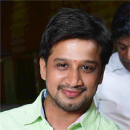 Naga Satish Kumar Salveru
