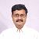 Doctor Chiranjeevi