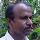 Abdul Rasheed