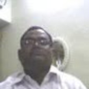 Dinesh Kumar