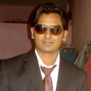 Kishlay Bhartiya
