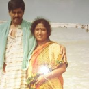 Kishan Chandra