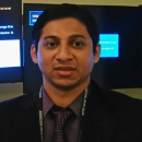Mohit Bihani