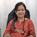 Meha Sharma