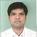 Sunil Gupta