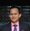 Basant Singh