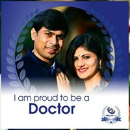 Sandeep Shukla