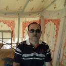 Jitendra Manchanda