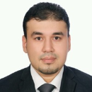 Ahmad Saudia