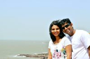 Prathamesh Kulkarni