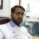 Rohit Singh