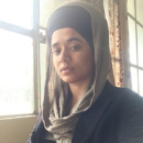 Harjot Kaur