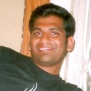 Chandrasekar B C