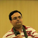 Mihir Prakash Pandia