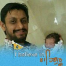 Inderpreet Singh