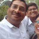 Sanjay Singh