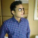 Mukesh Bansal