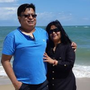 Vijay Kumar Agarwal