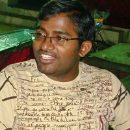 Prashant Kumar