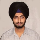 Birendera Jit Singh
