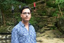 Parash Protim Kataki