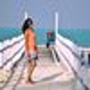 Rishika Gaur