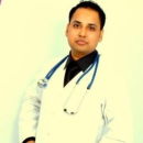 Abhijeet Kumar