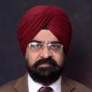 Karnail Singh