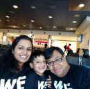 V.Praneeth 