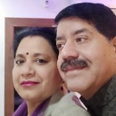 Shashi Kumar Kumar