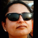 Neerja Johar
