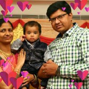 Bhaskar Babu