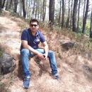 Nitin Mahajan
