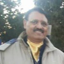 Mahendra Singh Rathore