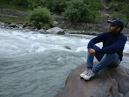 Ankit Bajpai