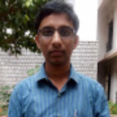 Sujoy 