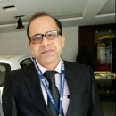 sudeep verma