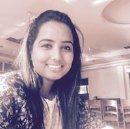Navdeep Kaur