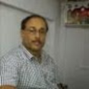 Jibendu Chaudry