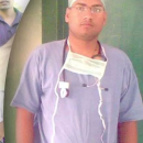 Brajendra Singh