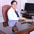 Madhu Bala
