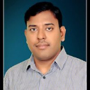 Narsimharao Varagani