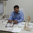 Vivek Mittal