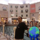 Ajay Kishore